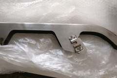 Oscar-Toga-1970-Norton-Motorcycle-172