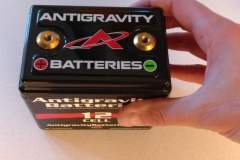 Oscar-Toga-1970-Norton-Motorcycle-173