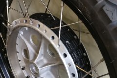 Oscar-Toga-1970-Norton-Motorcycle-175