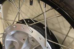 Oscar-Toga-1970-Norton-Motorcycle-177