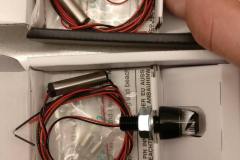 Oscar-Toga-1970-Norton-Motorcycle-178