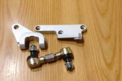 Oscar-Toga-1970-Norton-Motorcycle-179