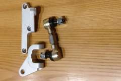 Oscar-Toga-1970-Norton-Motorcycle-180