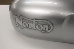 Oscar-Toga-1970-Norton-Motorcycle-181