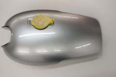 Oscar-Toga-1970-Norton-Motorcycle-182