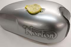 Oscar-Toga-1970-Norton-Motorcycle-183