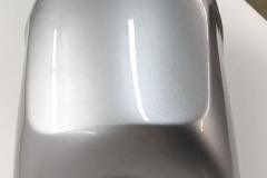 Oscar-Toga-1970-Norton-Motorcycle-184