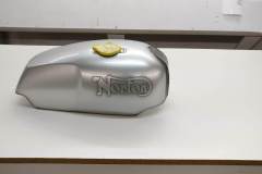 Oscar-Toga-1970-Norton-Motorcycle-186