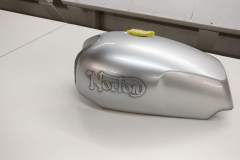 Oscar-Toga-1970-Norton-Motorcycle-187