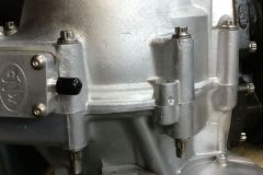 Oscar-Toga-1970-Norton-Motorcycle-188