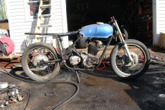 Oscar-Toga-1970-Norton-Motorcycle-19