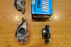 Oscar-Toga-1970-Norton-Motorcycle-190