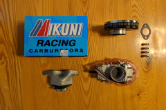 Oscar-Toga-1970-Norton-Motorcycle-191