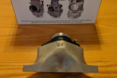 Oscar-Toga-1970-Norton-Motorcycle-192