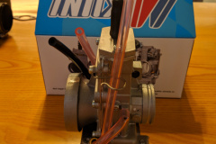 Oscar-Toga-1970-Norton-Motorcycle-193