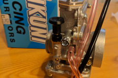 Oscar-Toga-1970-Norton-Motorcycle-194