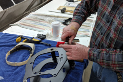 Oscar-Toga-1970-Norton-Motorcycle-195