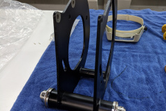 Oscar-Toga-1970-Norton-Motorcycle-196