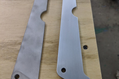 Oscar-Toga-1970-Norton-Motorcycle-197