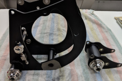 Oscar-Toga-1970-Norton-Motorcycle-198