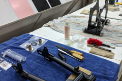 Oscar-Toga-1970-Norton-Motorcycle-199