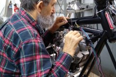 Oscar-Toga-1970-Norton-Motorcycle-20