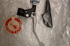 Oscar-Toga-1970-Norton-Motorcycle-200