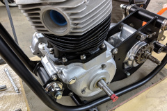 Oscar-Toga-1970-Norton-Motorcycle-203