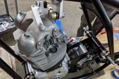 Oscar-Toga-1970-Norton-Motorcycle-204