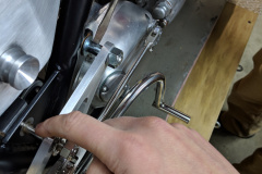 Oscar-Toga-1970-Norton-Motorcycle-206