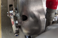 Oscar-Toga-1970-Norton-Motorcycle-207