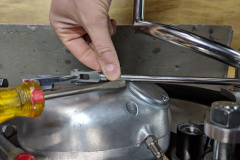 Oscar-Toga-1970-Norton-Motorcycle-208