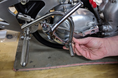 Oscar-Toga-1970-Norton-Motorcycle-209