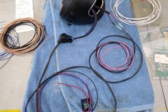 Oscar-Toga-1970-Norton-Motorcycle-21