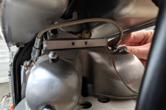 Oscar-Toga-1970-Norton-Motorcycle-210