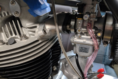 Oscar-Toga-1970-Norton-Motorcycle-211