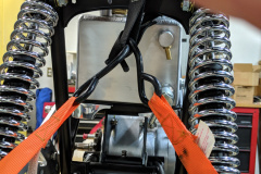 Oscar-Toga-1970-Norton-Motorcycle-212