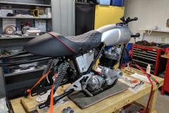 Oscar-Toga-1970-Norton-Motorcycle-213