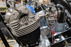 Oscar-Toga-1970-Norton-Motorcycle-214