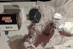 Oscar-Toga-1970-Norton-Motorcycle-215