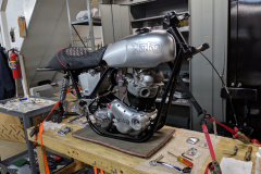 Oscar-Toga-1970-Norton-Motorcycle-216