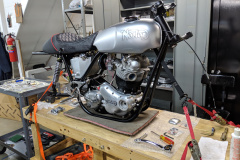 Oscar-Toga-1970-Norton-Motorcycle-218