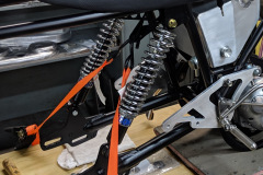 clone tag: 2991980048392885011