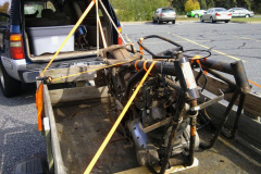 Oscar-Toga-1970-Norton-Motorcycle-32