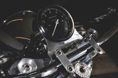 Oscar-Toga-1970-Norton-Motorcycle-35