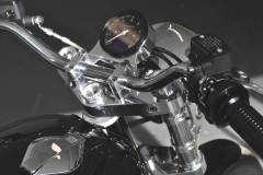 Oscar-Toga-1970-Norton-Motorcycle-36