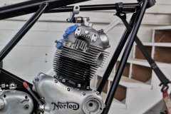 Oscar-Toga-1970-Norton-Motorcycle-37