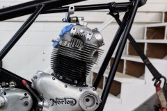 Oscar-Toga-1970-Norton-Motorcycle-39