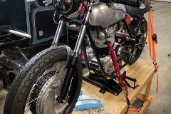 Oscar-Toga-1970-Norton-Motorcycle-4