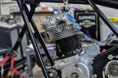Oscar-Toga-1970-Norton-Motorcycle-41